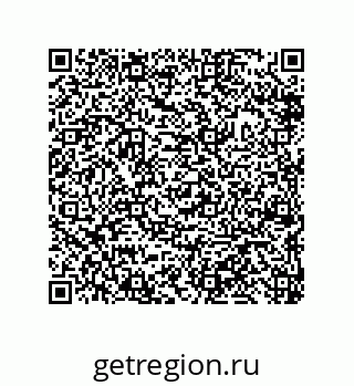 79632415059