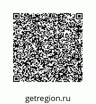 79632415061