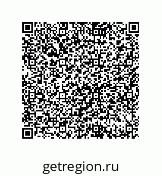 79632415062
