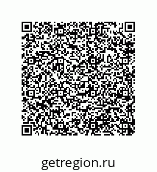 79632415064