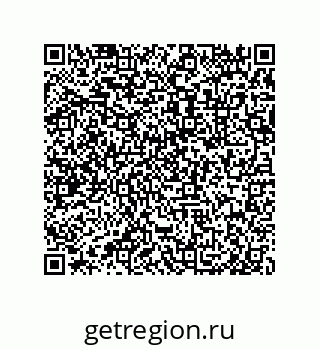 79632415066