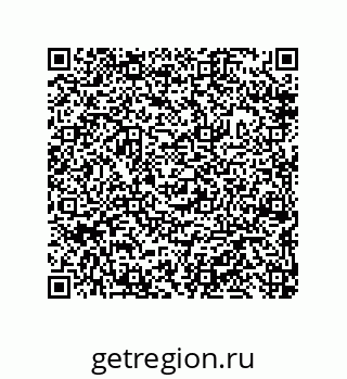 79632415067