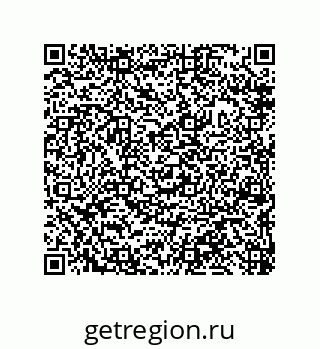 79632415068