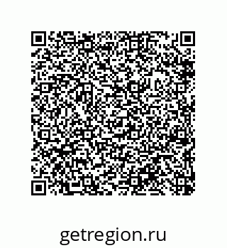 79632415070