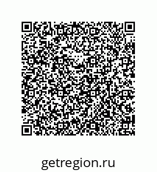 79632415071