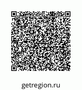 79632415072