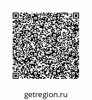 79632415074