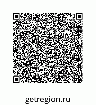 79632415075