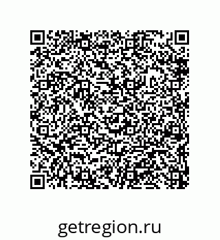 79632415076