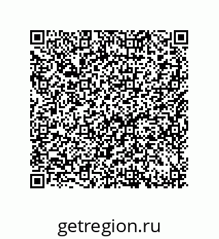 79632415077