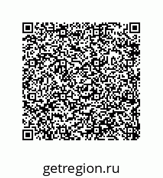 79632415078