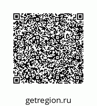 79632415079