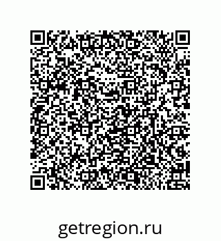 79632415080
