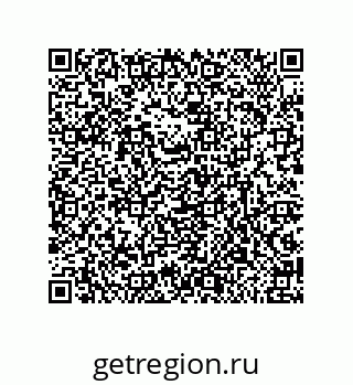 79632415081