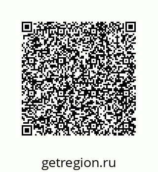 79632415082