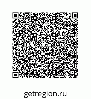79632415083
