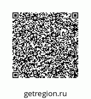 79632415084