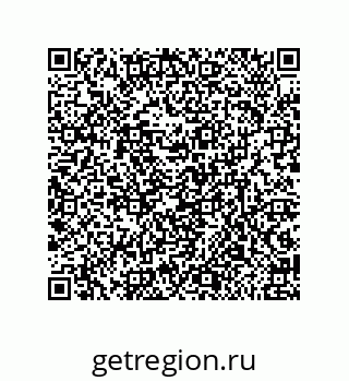 79632415085