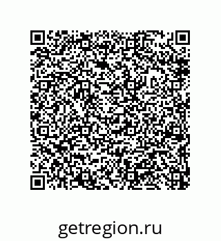 79632415086