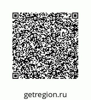 79632415089