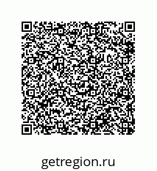79632415090