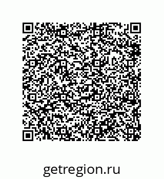 79632415091