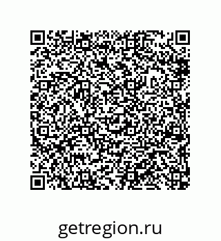 79632415093