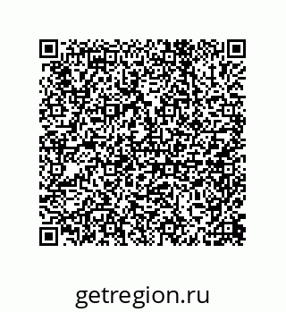 79632415094