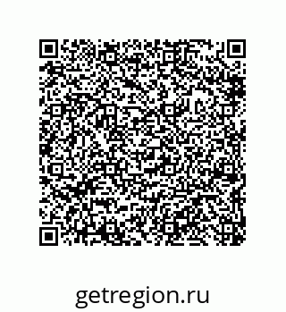 79632415095