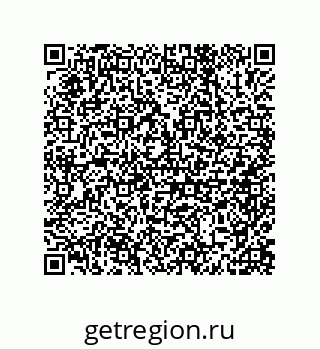 79632415097