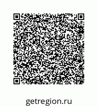 79632415099