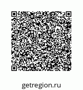 79632415102