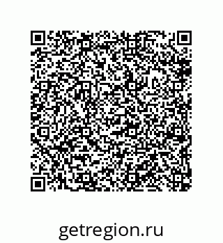79632415103
