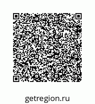79632415105