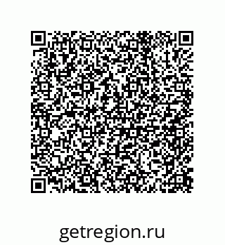 79632415106