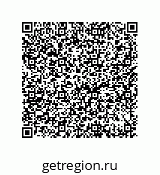 79632415109