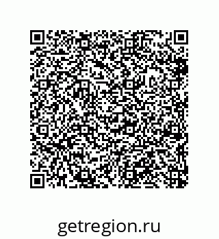 79632415112