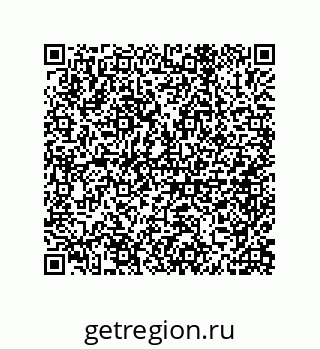 79632415113