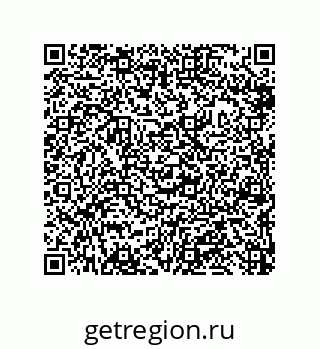 79632415116