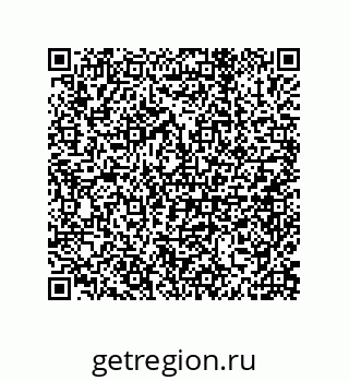 79632415123