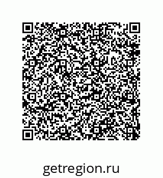 79632415124