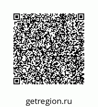 79632415125