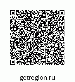 79632415126