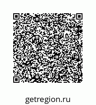 79632415127