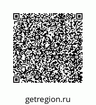 79632415128