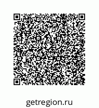 79632415129