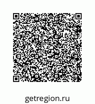 79632415134