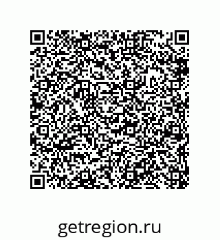 79632415135