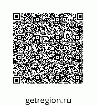 79632415139