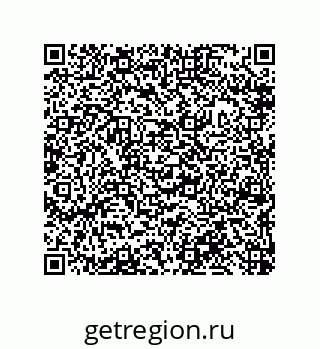 79632415140